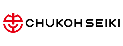 CHUKOH SEIKI CO., LTD.