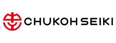 CHUKOH SEIKI CO., LTD.