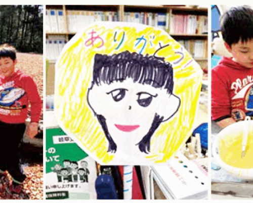 中工精機に昼がきたぁ！中工精機株式会社 - 粉砕技術業界No1プロフェッショナル