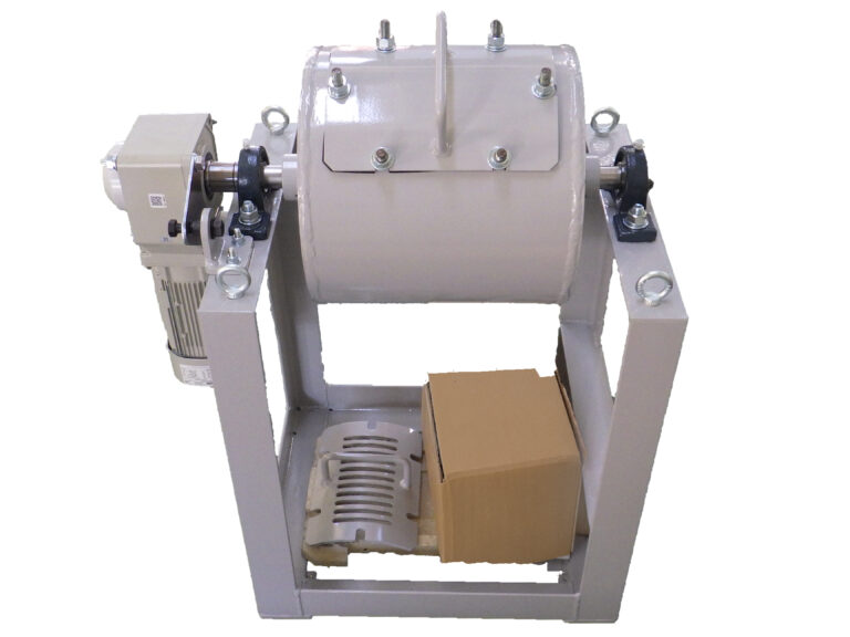 粉砕仕事指数（Work Index）について (ボンドの仕事指数，ボンドの粉砕仕事指数) (Work index proposed by Bond)中工精機株式会社 - 粉砕技術業界No1プロフェッショナル