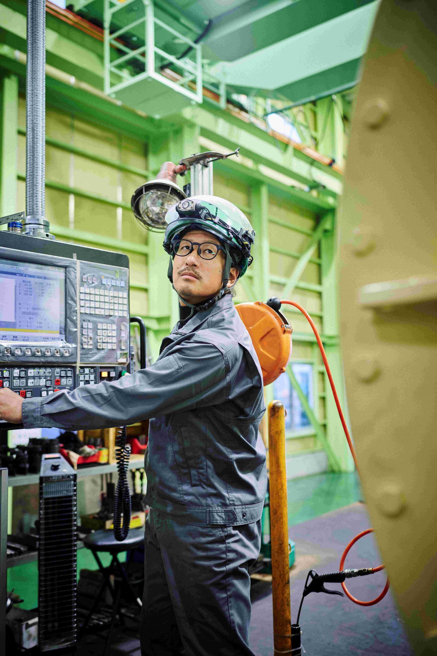 【メディア掲載】雑誌『Wedge』2026年1月号「つくりびととの談い」コーナーに弊社が掲載されました！