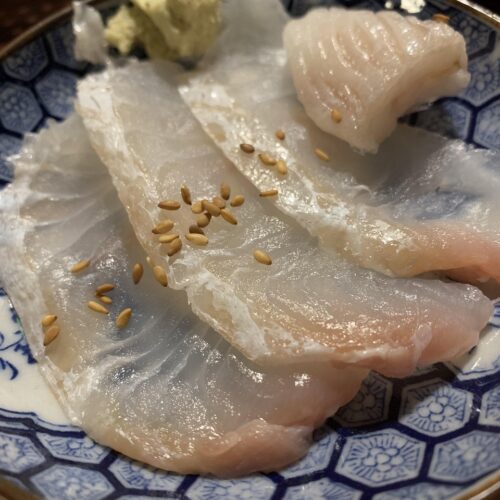 中工精機に昼がきたぁ!中工精機株式会社 - 粉砕技術業界No1プロフェッショナル