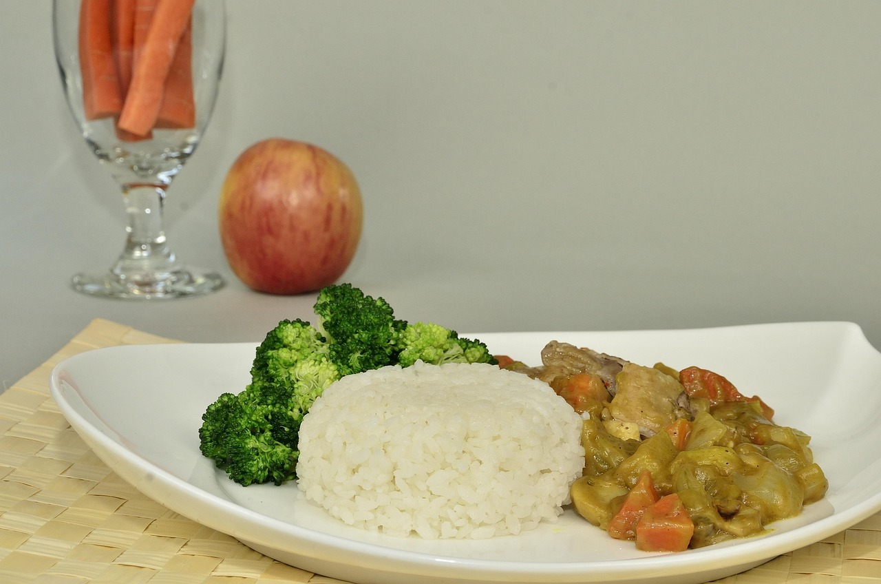 中工精機に昼がきたぁ！