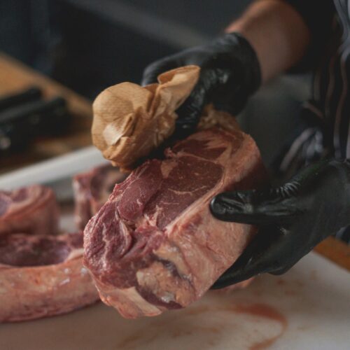 中工精機株式会社 - 粉砕技術業界No1プロフェッショナル