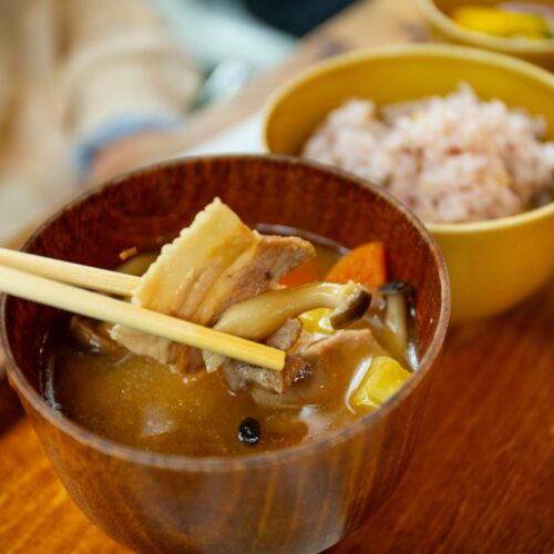 中工精機に昼がきたぁ！！！中工精機株式会社 - 粉砕技術業界No1プロフェッショナル