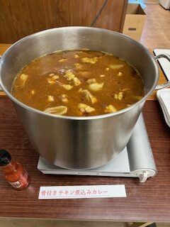 中工精機に昼がきたぁ！中工精機株式会社 - 粉砕技術業界No1プロフェッショナル